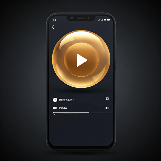 Doctor Detector Android app overlay
