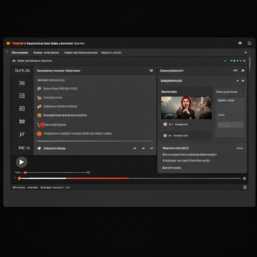 Doctor Detector Chrome extension analysis